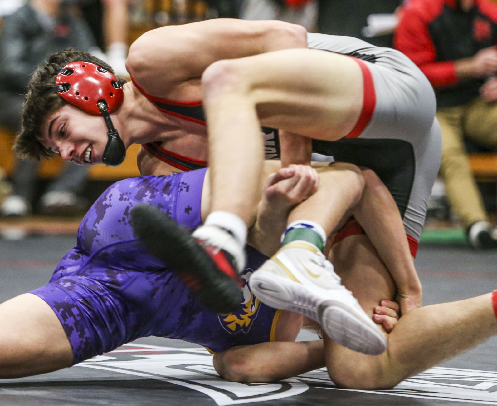 013021-qc-spt-mac wrestling-21.JPG